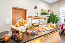 Hotel Pension Fruth in Germering bei München Bild 8 Hotel Pension Fruth in Germering bei München Bild 8