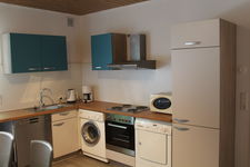 Apartment in Velbert Picture 2 Apartment in Velbert Picture 2
