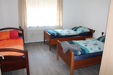Apartment in Velbert Picture 3 Apartment in Velbert Picture 3