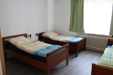 Apartment in Velbert Picture 4 Apartment in Velbert Picture 4
