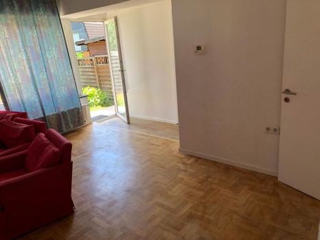 Wohnzimmer Wohnzimmer