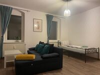 Wohnung FRITZ 2 Bild 5 Wohnung FRITZ 2 Bild 5