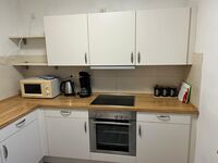 Wohnung FRITZ 2 Bild 6 Wohnung FRITZ 2 Bild 6