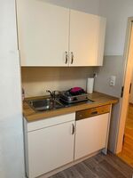 Wohnung FRITZ 2 Bild 8 Wohnung FRITZ 2 Bild 8