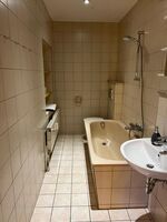 Wohnung FRITZ 2 Bild 9 Wohnung FRITZ 2 Bild 9