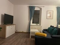 Wohnung FRITZ 2 Bild 4 Wohnung FRITZ 2 Bild 4