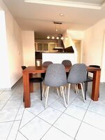 Haus nice2be Augsburg Bild 8 Haus nice2be Augsburg Bild 8