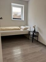 Haus nice2be Augsburg Bild 2 Haus nice2be Augsburg Bild 2