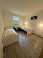 Haus nice2be Augsburg Bild 9 Haus nice2be Augsburg Bild 9