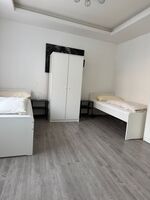 Haus nice2be Augsburg Bild 1 Haus nice2be Augsburg Bild 1