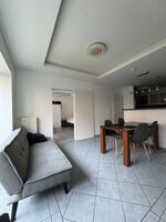 Haus nice2be Augsburg Bild 7 Haus nice2be Augsburg Bild 7