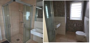 Wohnung Diederich Picture 4 Wohnung Diederich Picture 4