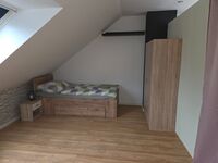 Wohnung Diederich Picture 3 Wohnung Diederich Picture 3