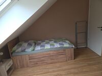 Wohnung Diederich Picture 7 Wohnung Diederich Picture 7