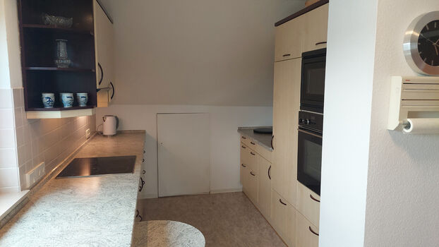 geräumige 3,5 Zi.wohnung Mühlacker (2 kostenlose PKW Stellpl.) Bild 5 geräumige 3,5 Zi.wohnung Mühlacker (2 kostenlose PKW Stellpl.) Bild 5