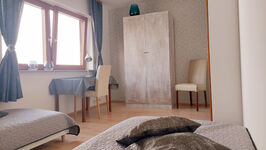 geräumige 3 Zi.wohnung Mühlacker (kostenloser PKW Stellpl.) Bild 4 geräumige 3 Zi.wohnung Mühlacker (kostenloser PKW Stellpl.) Bild 4