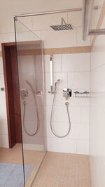 geräumige 3 Zi.wohnung Mühlacker (kostenloser PKW Stellpl.) Bild 5 geräumige 3 Zi.wohnung Mühlacker (kostenloser PKW Stellpl.) Bild 5