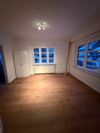 Eigenes Haus mit Garten Zdjęcie 2 Eigenes Haus mit Garten Zdjęcie 2