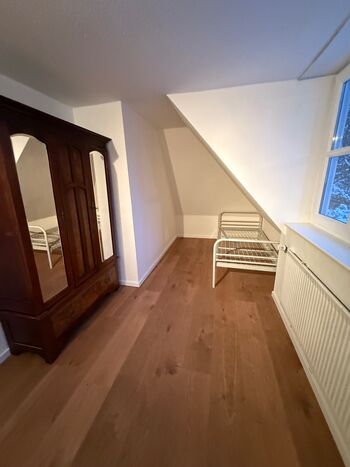 Eigenes Haus mit Garten Zdjęcie 4 Eigenes Haus mit Garten Zdjęcie 4