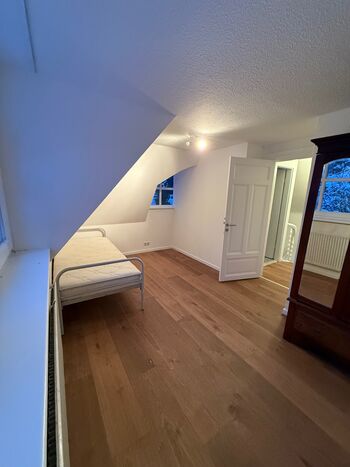 Eigenes Haus mit Garten Zdjęcie 5 Eigenes Haus mit Garten Zdjęcie 5