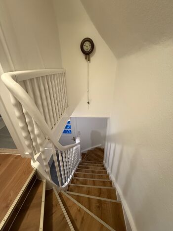 Eigenes Haus mit Garten Zdjęcie 3 Eigenes Haus mit Garten Zdjęcie 3