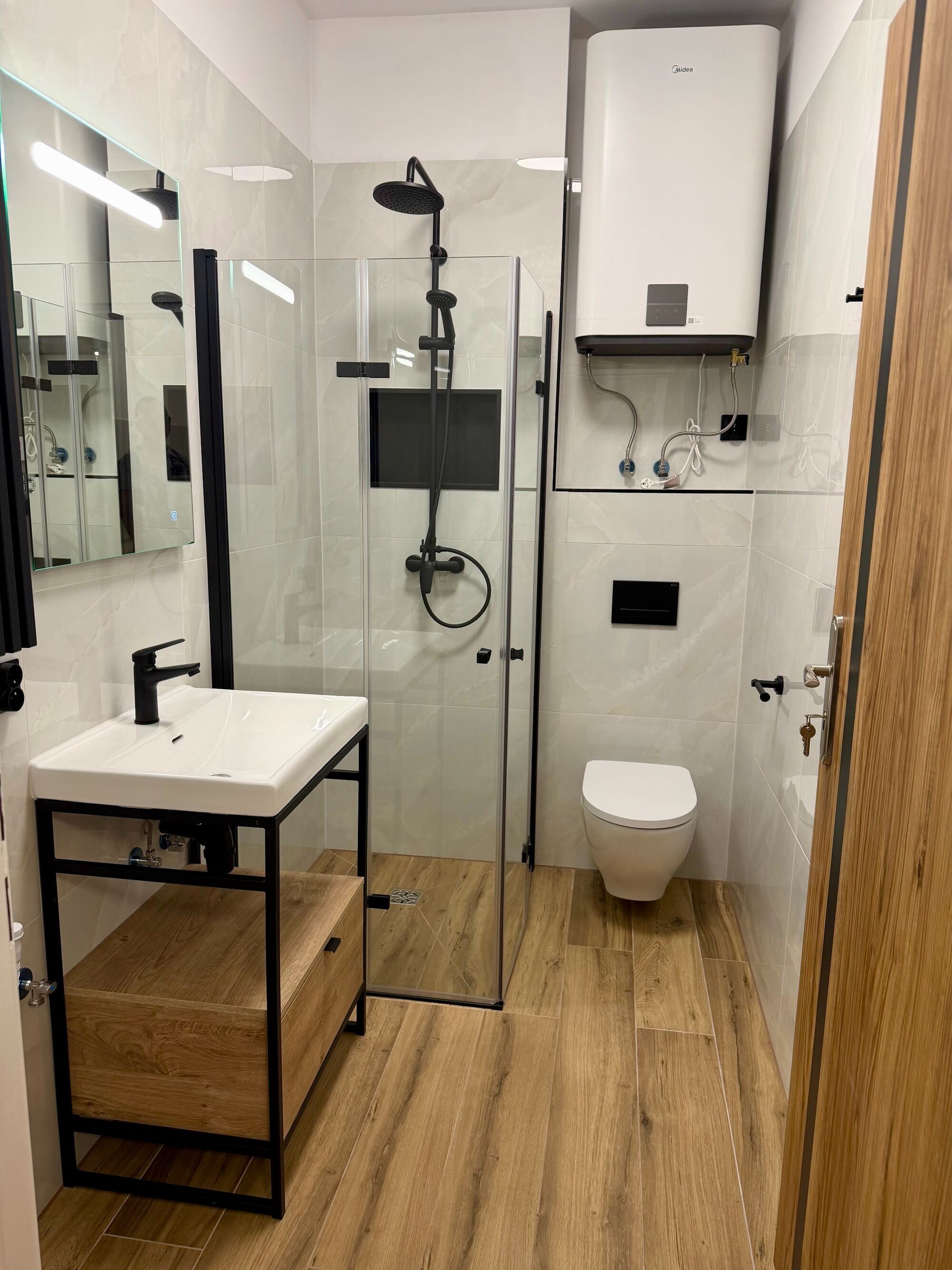 Zdjęcie 1 Zdjęcie 1