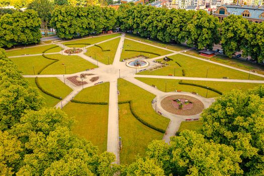 Gästezimmer Görlitz/Zgorzelec Bild 2 Gästezimmer Görlitz/Zgorzelec Bild 2