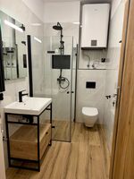 Gästezimmer Görlitz/Zgorzelec Zdjęcie 1 Gästezimmer Görlitz/Zgorzelec Zdjęcie 1