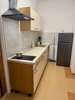 Gästezimmer Görlitz/Zgorzelec Zdjęcie 13 Gästezimmer Görlitz/Zgorzelec Zdjęcie 13