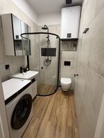 Gästezimmer Görlitz/Zgorzelec Zdjęcie 7 Gästezimmer Görlitz/Zgorzelec Zdjęcie 7