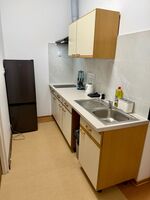 Gästezimmer Görlitz/Zgorzelec Zdjęcie 9 Gästezimmer Görlitz/Zgorzelec Zdjęcie 9