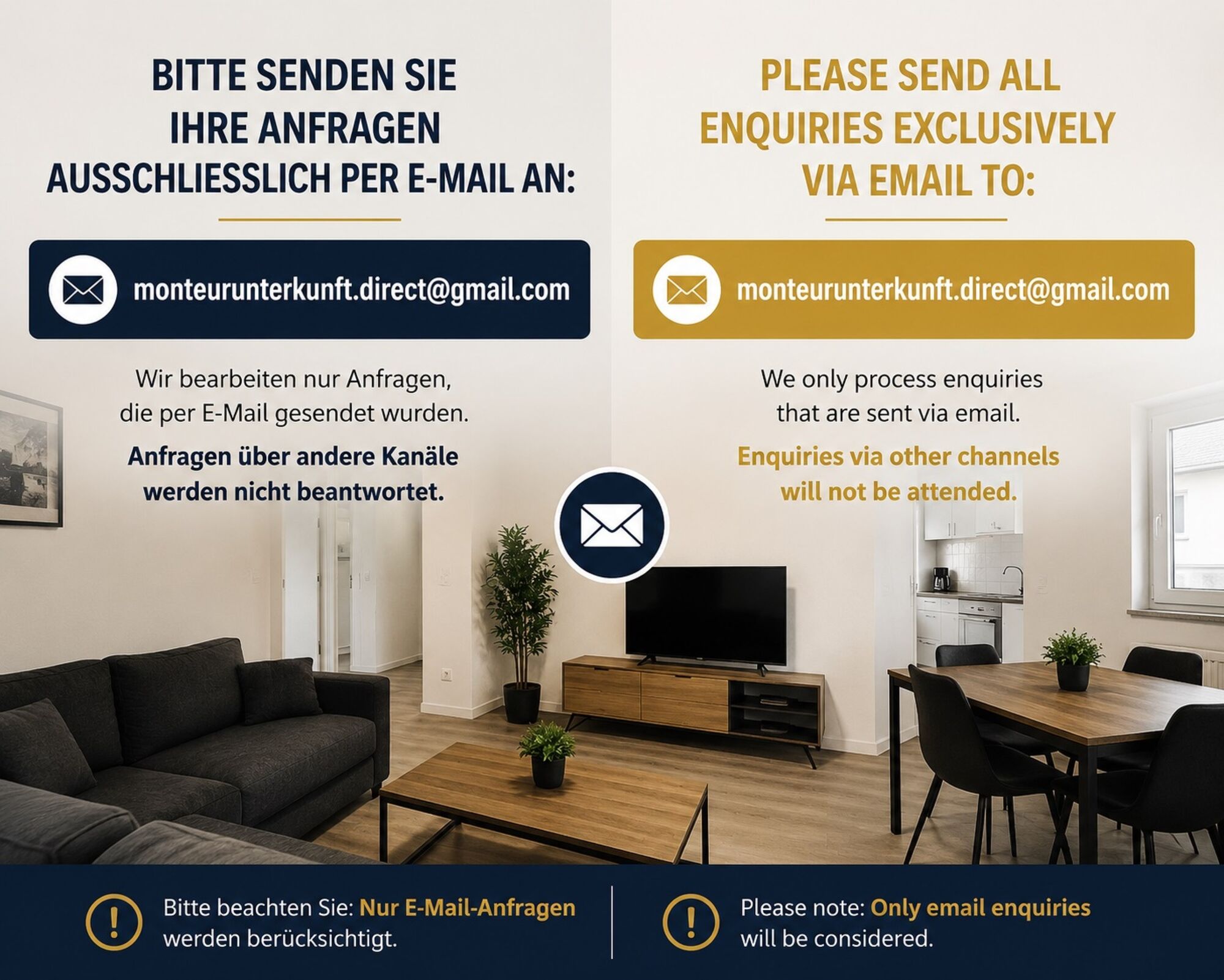 Bild 1 Bild 1