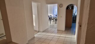 Boxspring Apartment Rottweil mit Stellplatz Bild 18 Boxspring Apartment Rottweil mit Stellplatz Bild 18