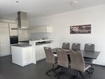 Exklusives 3 Zimmer-Apartment mit modernem Flair Bild 3 Exklusives 3 Zimmer-Apartment mit modernem Flair Bild 3