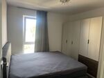 Exklusives 3 Zimmer-Apartment mit modernem Flair Bild 1 Exklusives 3 Zimmer-Apartment mit modernem Flair Bild 1