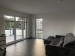 Exklusives 3 Zimmer-Apartment mit modernem Flair Bild 8 Exklusives 3 Zimmer-Apartment mit modernem Flair Bild 8