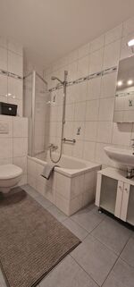 Boxspring Apartment Rottweil mit Stellplatz Bild 6 Boxspring Apartment Rottweil mit Stellplatz Bild 6