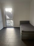 Exklusives 3 Zimmer-Apartment mit modernem Flair Bild 7 Exklusives 3 Zimmer-Apartment mit modernem Flair Bild 7