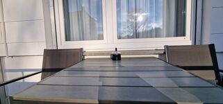 Boxspring Apartment Rottweil mit Stellplatz Bild 23 Boxspring Apartment Rottweil mit Stellplatz Bild 23