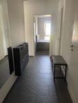 Exklusives 3 Zimmer-Apartment mit modernem Flair Bild 6 Exklusives 3 Zimmer-Apartment mit modernem Flair Bild 6