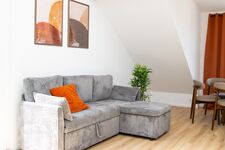 Wohnzimmer Wohnzimmer