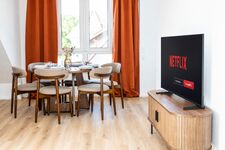 Wohnzimmer Wohnzimmer