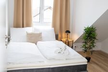 Schlafzimmer 2 Schlafzimmer 2