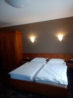 Landhaus Hotel Müller Obrázok 18 Landhaus Hotel Müller Obrázok 18