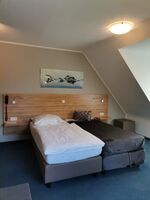 Landhaus Hotel Müller Obrázok 17 Landhaus Hotel Müller Obrázok 17