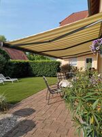 Landhaus Hotel Müller Obrázok 7 Landhaus Hotel Müller Obrázok 7