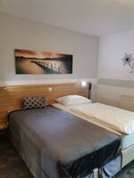 Landhaus Hotel Müller Obrázok 16 Landhaus Hotel Müller Obrázok 16