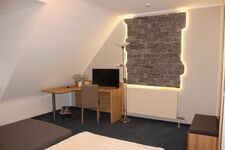 Landhaus Hotel Müller Obrázok 13 Landhaus Hotel Müller Obrázok 13