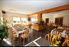 Landhaus Hotel Müller Obrázok 6 Landhaus Hotel Müller Obrázok 6