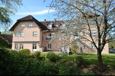 Landhaus Hotel Müller Obrázok 8 Landhaus Hotel Müller Obrázok 8
